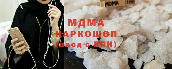 крисы Нефтекумск