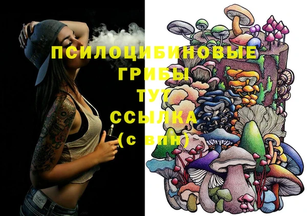 jwh Абинск